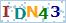 Click Refresh verification code